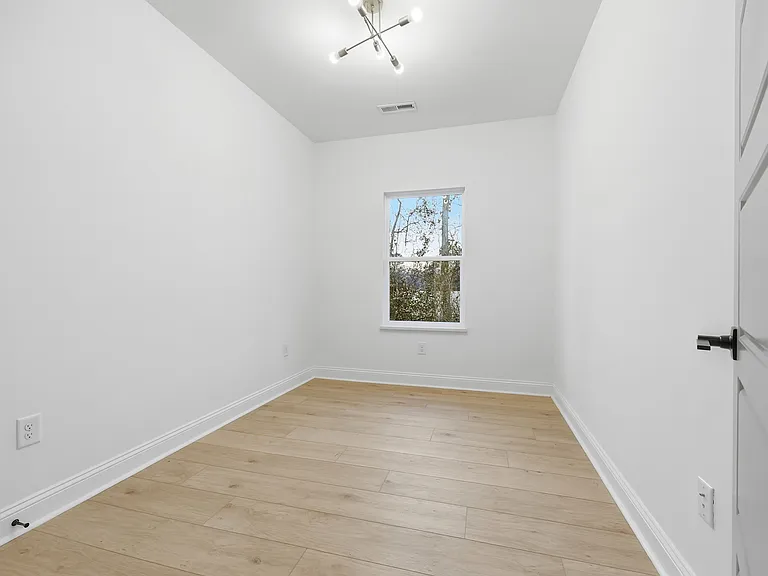 620 Carter Reid Ct — Photo 11
