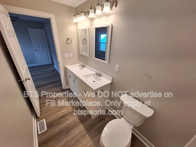 813 E Sciota Ave — Photo 12