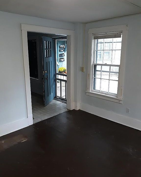 33 N Church St North Adams MA Zillow