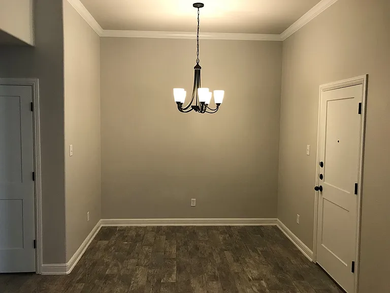 5802A Luminous Ln — Photo 4