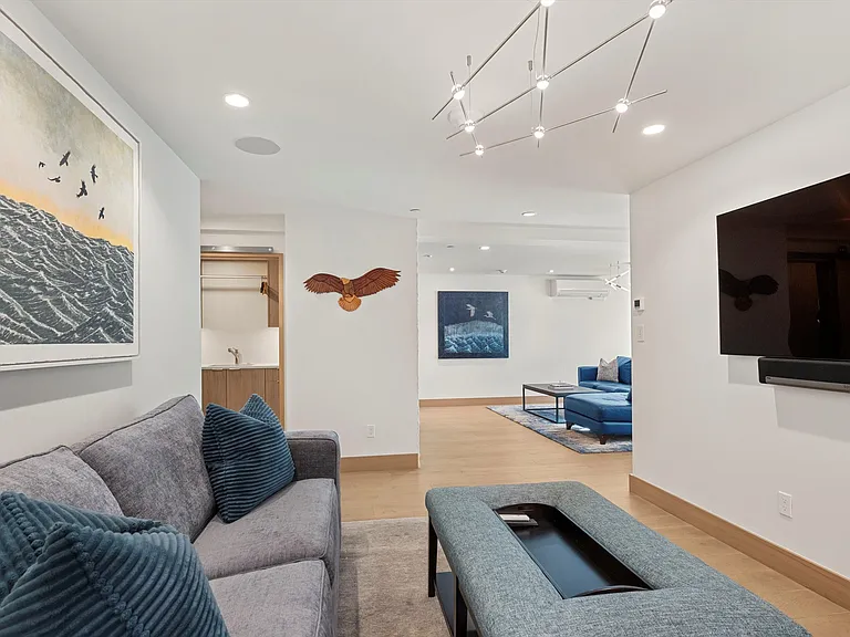 447 E Cooper Ave #1 — Photo 24