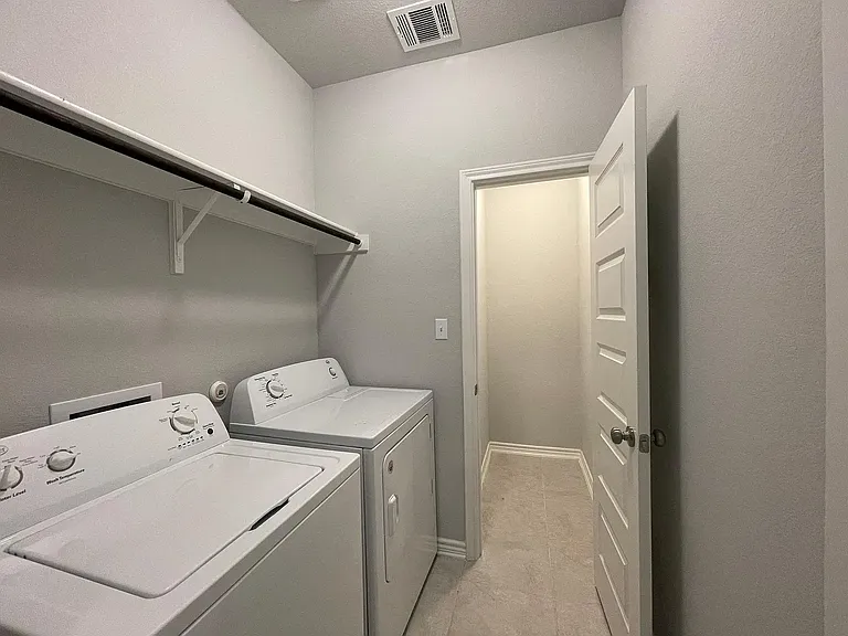 312 Ancellotta Way — Photo 17