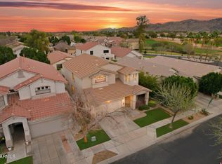 6843 S 26TH Street, Phoenix, AZ 85042