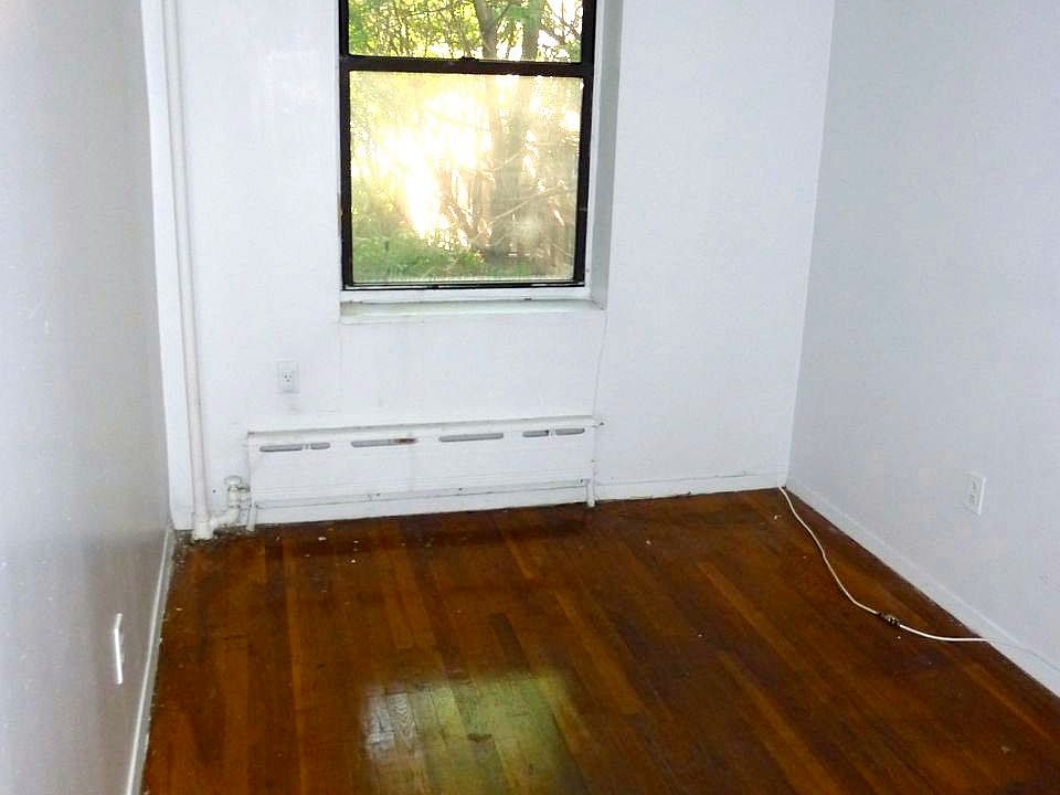 1st image of 787 9th Ave APT 3RN