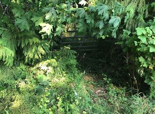 0 236th Ave SE, Maple Valley, WA 98038