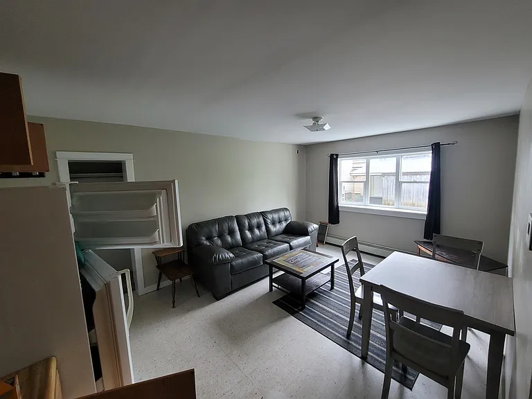 93 Market St #103 — Photo 3