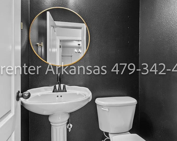 5313 S Stone Bay Ct — Photo 27