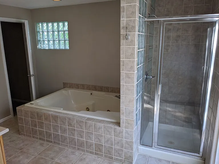 5629 E Minnesota Dr — Photo 33