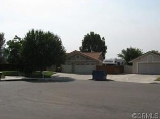 22140 Hunters Run Ct, Wildomar, CA 92595