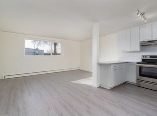 Sir William Place, Edmonton, AB T6C 3C3
