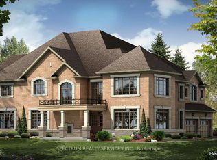 1493 Tomkins Rd, Innisfil, ON L9S0M8