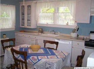 338 State Route 79 N, Morganville, NJ 07751