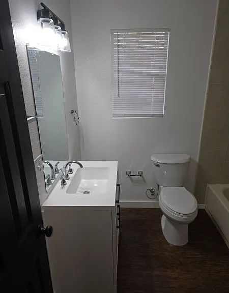 3831 Rupe Huffman Rd #20 — Photo 14