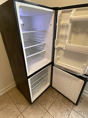 Rented by Beekman Street Realty | media 24