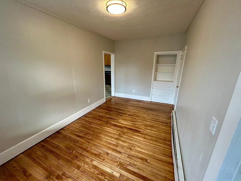 409 Main St #105 — Photo 4