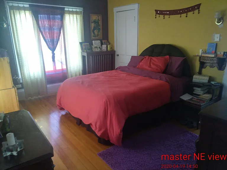 48 Mason St — Photo 8