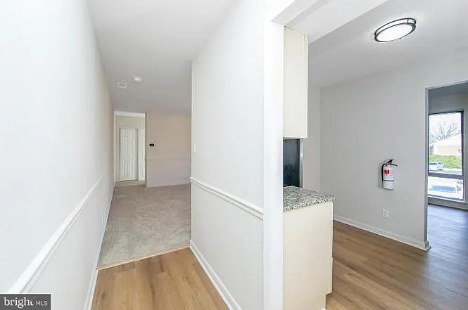 222 Echelon Rd #8 — Photo 5
