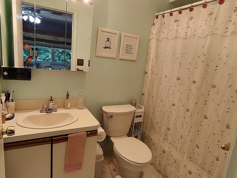 1303 Lagrange St — Photo 39