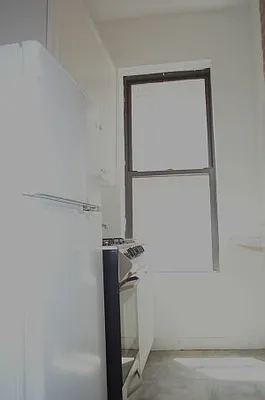 Rented by Tower Brokerage | media 54