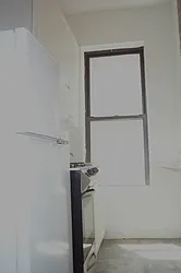 Rented by Tower Brokerage