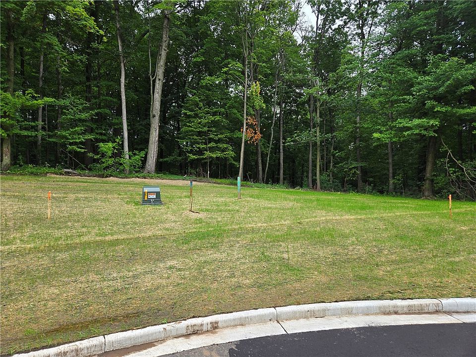 1st image of 1457 Sykora Lane