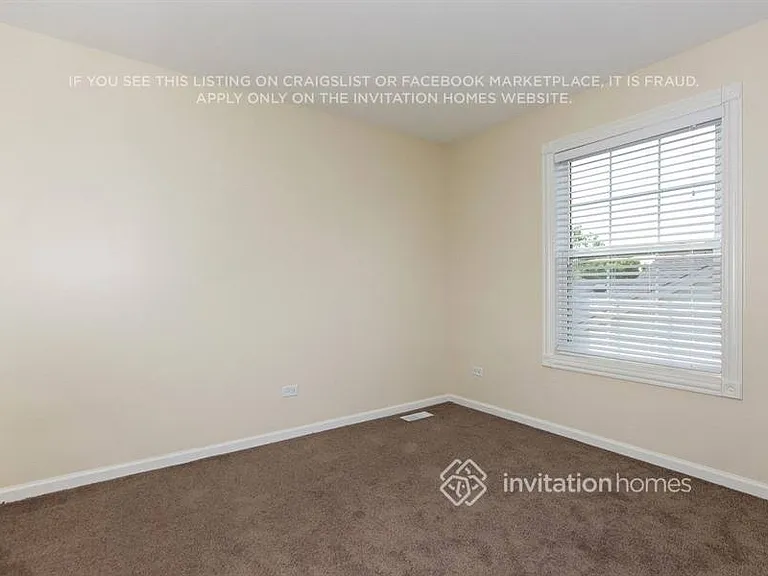 2013 Arbor Falls Dr — Photo 8