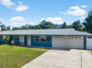 61 Magnolia Ave, Ormond Beach, FL 32174