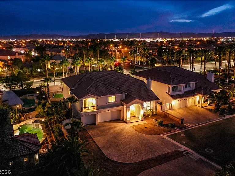 6637 Coronado Palms Ave — Photo 56