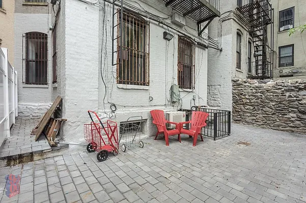 Rented by Centennial Properties NY | media 21