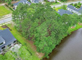 188 Wood Haven Lane, Pooler, GA 31322