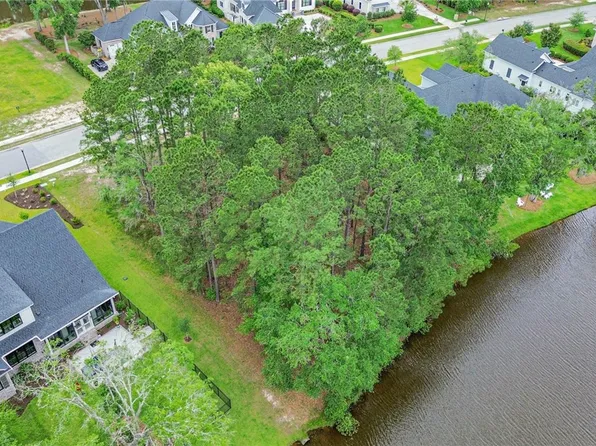 188 Wood Haven Lane, Pooler, GA 31322