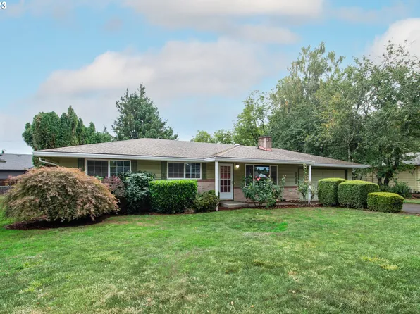 9603 NW 10th Ave, Vancouver, WA 98665