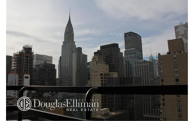 Rented by Douglas Elliman | media 23