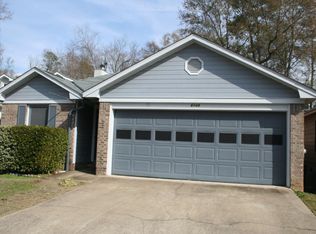 6048 Bear Creek Ct, Columbus, GA 31909
