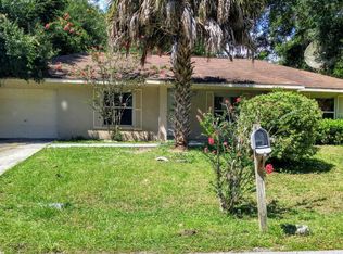 61 Spring Loop, Ocala, FL 34472