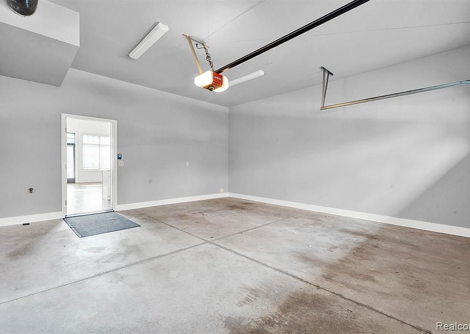 451 S Eton St, photo 20