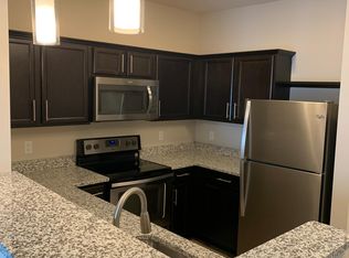 3009 Rudder Ln APT 209, Bloomington, IL 61704