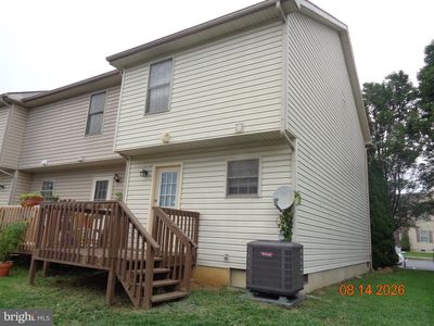 32 Judges Ct, Inwood, WV, 25428