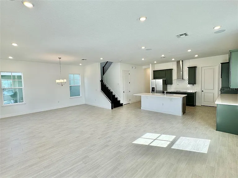 9726 Neruda St — Photo 13