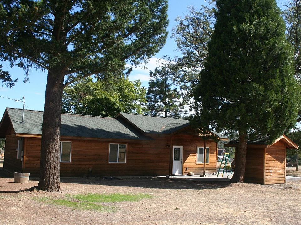 1st image of 1336 Sawyers Bar Rd