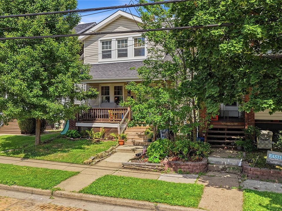 1st image of 28 Evans Ave