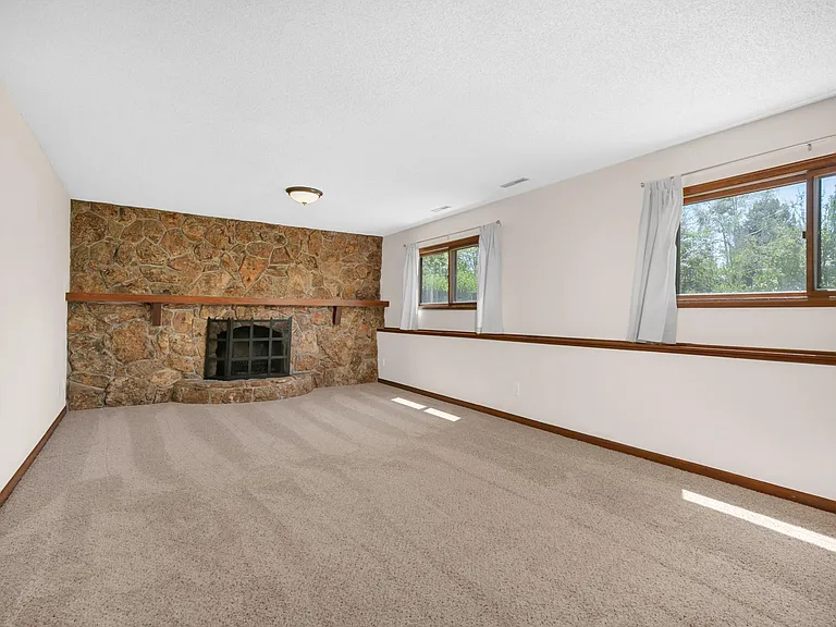 1410 Allison Dr — Photo 21