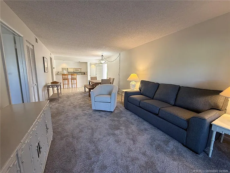 554 NE Plantation Rd #4804 — Photo 1