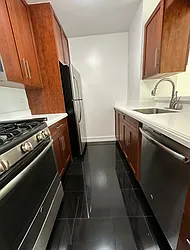Rented by CitySites Real Estate Group