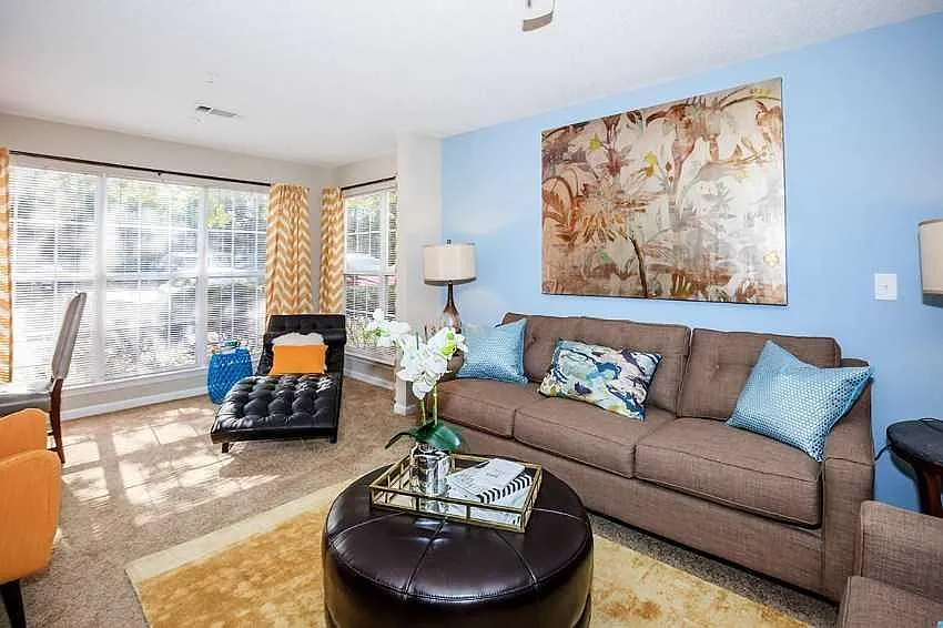 millwood park apartments douglasville ga zillow