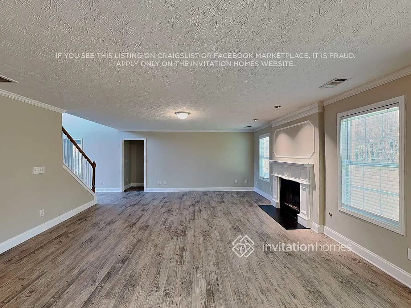 341 Paper Woods Dr Lawrenceville, GA 30046 — Photo 4