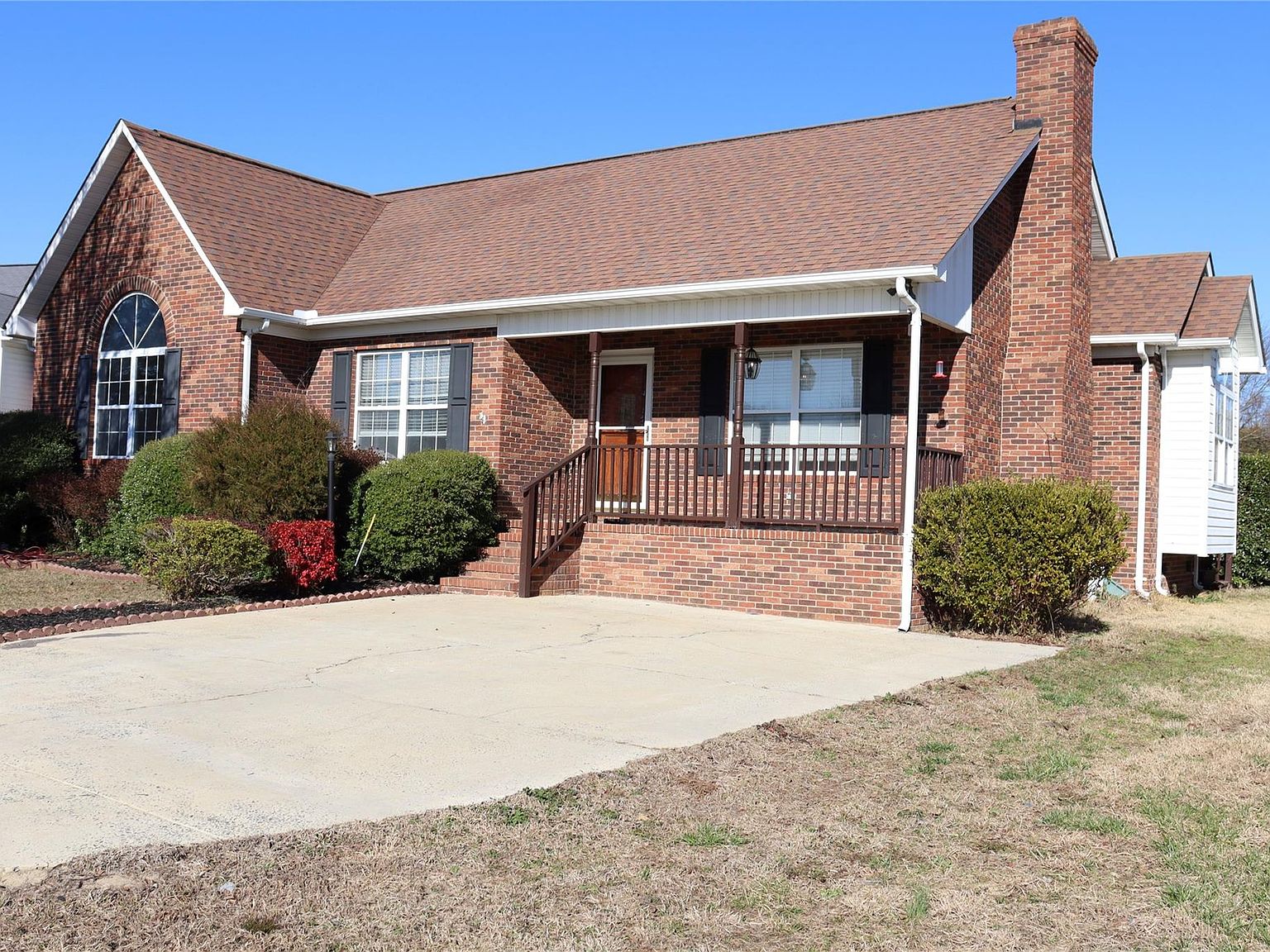 4961 Valley Trail Ct, Concord, NC 28025 MLS 4001637 Zillow