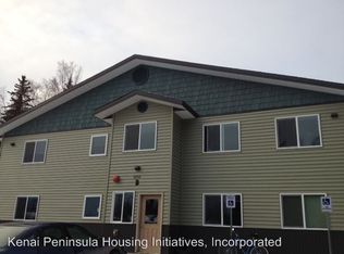 4165 Mattox Rd APT 10B, Homer, AK 99603