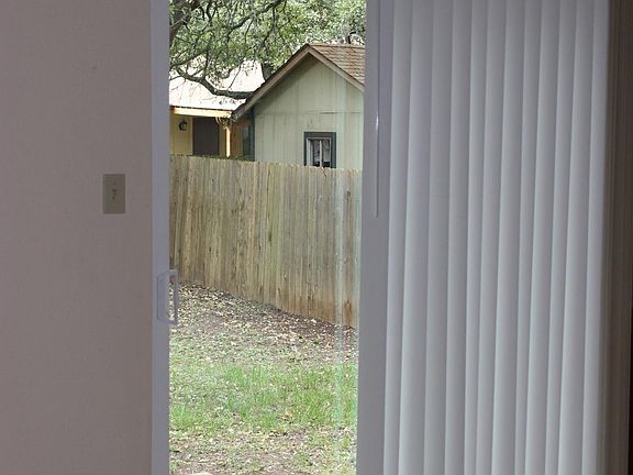 NEW sliding glass doors