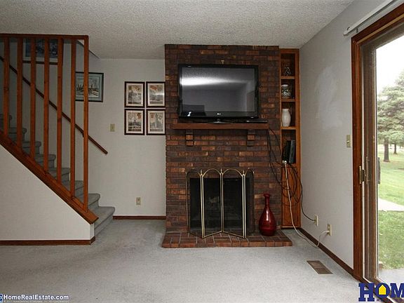 3rd image of 5620 Fairacre Ct